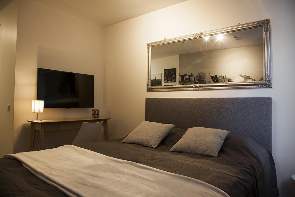Hotell Tunapark Eskilstuna Kültér fotó