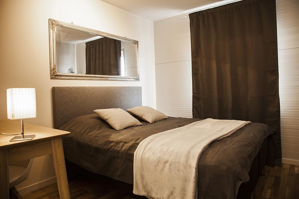 Hotell Tunapark Eskilstuna Kültér fotó